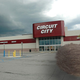 Illustration for article titled Question of the Day: Will You Miss Circuit City?